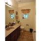 1594 Lipscomb Lake Road, Pendergrass, GA 30567 ID:1446386