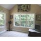 1594 Lipscomb Lake Road, Pendergrass, GA 30567 ID:1446387
