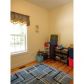 1594 Lipscomb Lake Road, Pendergrass, GA 30567 ID:1446388