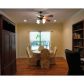 1594 Lipscomb Lake Road, Pendergrass, GA 30567 ID:1446389