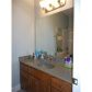 1594 Lipscomb Lake Road, Pendergrass, GA 30567 ID:1446390