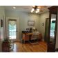 1594 Lipscomb Lake Road, Pendergrass, GA 30567 ID:1446391