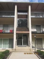 5546 Karen Elaine Dr #1402, Hyattsville, MD 20784
