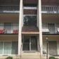 5546  Karen Elaine Dr #1402, Hyattsville, MD 20784 ID:2437100