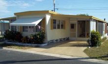 16416 U.S. 19 Clearwater, FL 33764