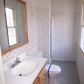 2553 Conwood Dr, Dayton, OH 45434 ID:2697379