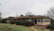1720 Windover Dr Nashville, TN 37218