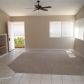 5355 Desert Shadows, Sierra Vista, AZ 85635 ID:2462556