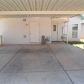 5355 Desert Shadows, Sierra Vista, AZ 85635 ID:2462570