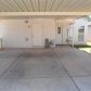 5355 Desert Shadows, Sierra Vista, AZ 85635 ID:2462570