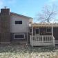 4469 S Carr Ct, Littleton, CO 80123 ID:2680824