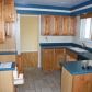 4469 S Carr Ct, Littleton, CO 80123 ID:2680827