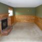 4469 S Carr Ct, Littleton, CO 80123 ID:2680829
