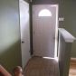 4469 S Carr Ct, Littleton, CO 80123 ID:2680830
