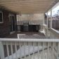 4469 S Carr Ct, Littleton, CO 80123 ID:2680831