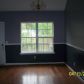 302 Rail Drive, Adairsville, GA 30103 ID:2818162