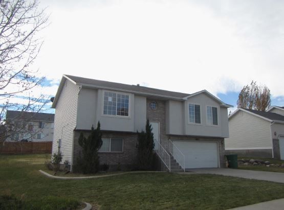 4883 West Chilly Peak Dr, Herriman, UT 84096