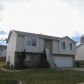 4883 West Chilly Peak Dr, Herriman, UT 84096 ID:1510831