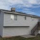 4883 West Chilly Peak Dr, Herriman, UT 84096 ID:1510832