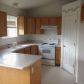 4883 West Chilly Peak Dr, Herriman, UT 84096 ID:1510836