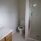 4883 West Chilly Peak Dr, Herriman, UT 84096 ID:1510838