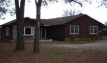 3296 Hwy 29 Valley, AL 36854