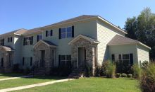 1817 19th Court Valley, AL 36854