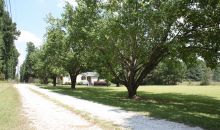 335 Lee Road 268 Valley, AL 36854