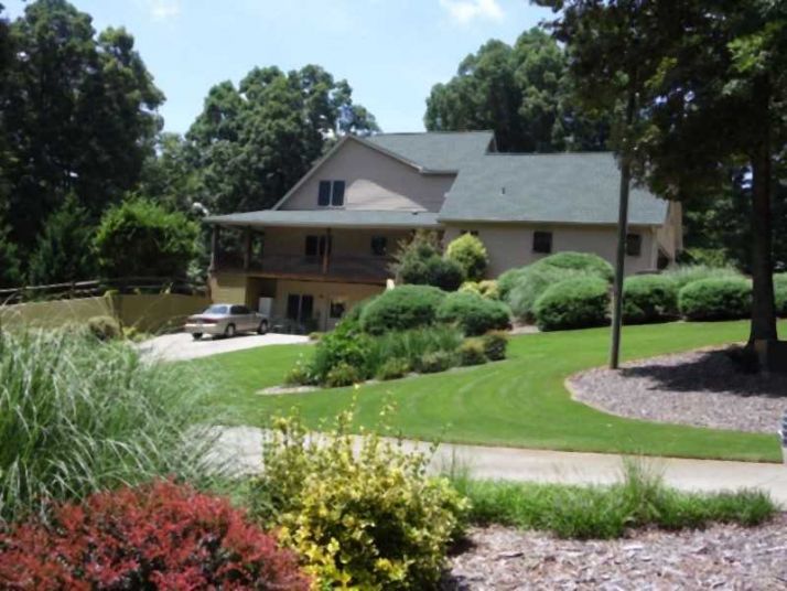 297 Eagle Lane, Pendergrass, GA 30567