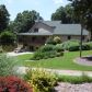 297 Eagle Lane, Pendergrass, GA 30567 ID:2626842