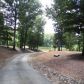 297 Eagle Lane, Pendergrass, GA 30567 ID:2626843
