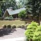297 Eagle Lane, Pendergrass, GA 30567 ID:2626844