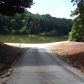 297 Eagle Lane, Pendergrass, GA 30567 ID:2626845