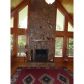 297 Eagle Lane, Pendergrass, GA 30567 ID:2626846