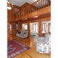 297 Eagle Lane, Pendergrass, GA 30567 ID:2626847