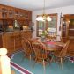 297 Eagle Lane, Pendergrass, GA 30567 ID:2626848
