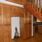 297 Eagle Lane, Pendergrass, GA 30567 ID:2626849