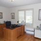 297 Eagle Lane, Pendergrass, GA 30567 ID:2626850
