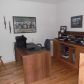 297 Eagle Lane, Pendergrass, GA 30567 ID:2626851