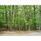 5027 Sanderlin Mountain Drive, Jasper, GA 30143 ID:2828671
