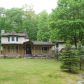 921 Tulip Trl, Newton, NJ 07860 ID:502502
