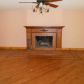 921 Tulip Trl, Newton, NJ 07860 ID:502503