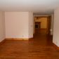 921 Tulip Trl, Newton, NJ 07860 ID:502504
