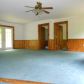 921 Tulip Trl, Newton, NJ 07860 ID:502505