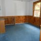 921 Tulip Trl, Newton, NJ 07860 ID:502506