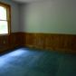 921 Tulip Trl, Newton, NJ 07860 ID:502507