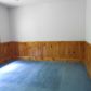 921 Tulip Trl, Newton, NJ 07860 ID:502508