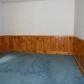 921 Tulip Trl, Newton, NJ 07860 ID:502509