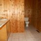 921 Tulip Trl, Newton, NJ 07860 ID:502510