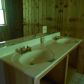 921 Tulip Trl, Newton, NJ 07860 ID:502511